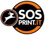 sos print